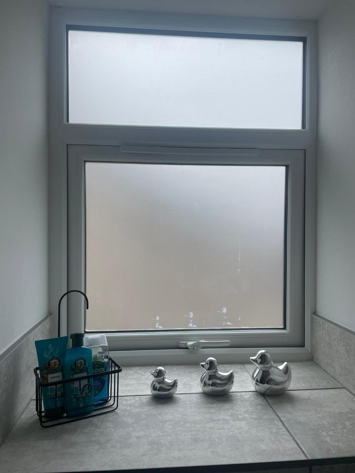 Belmont House Apartment The Mumbles